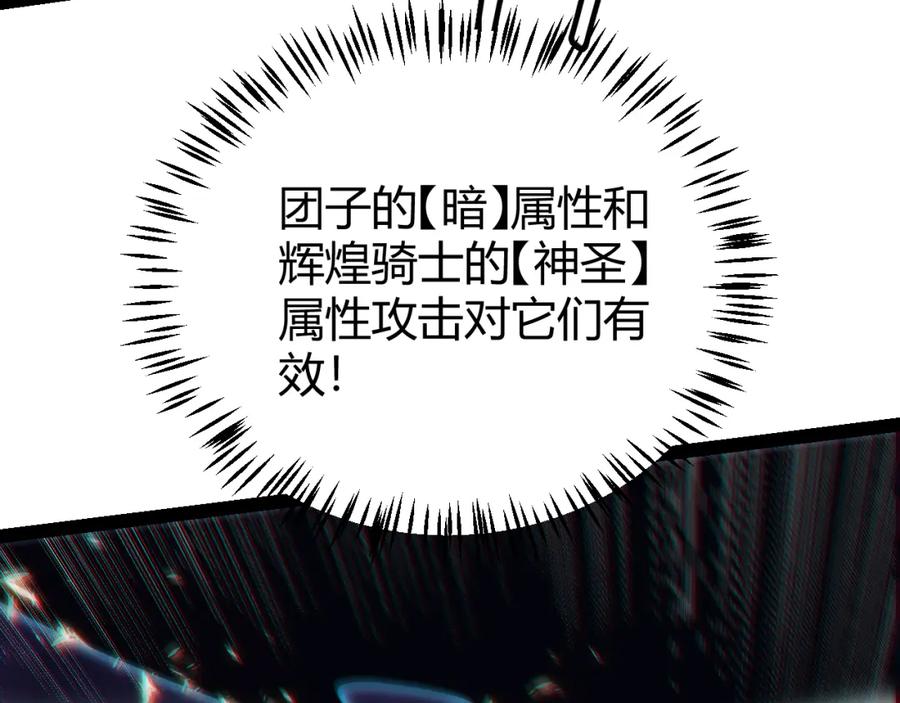 127.jpg