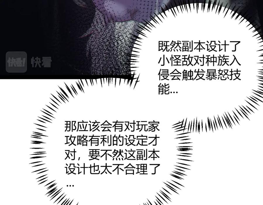 136.jpg