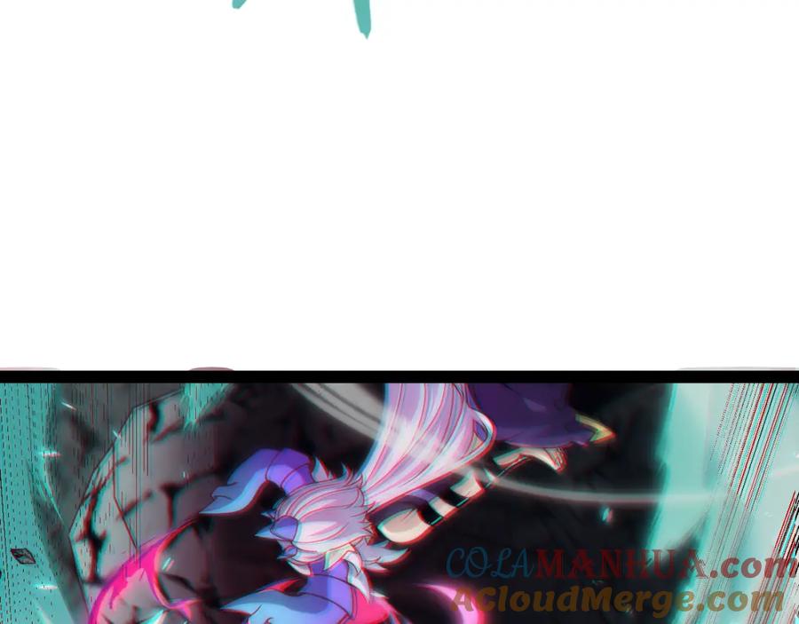 121.jpg