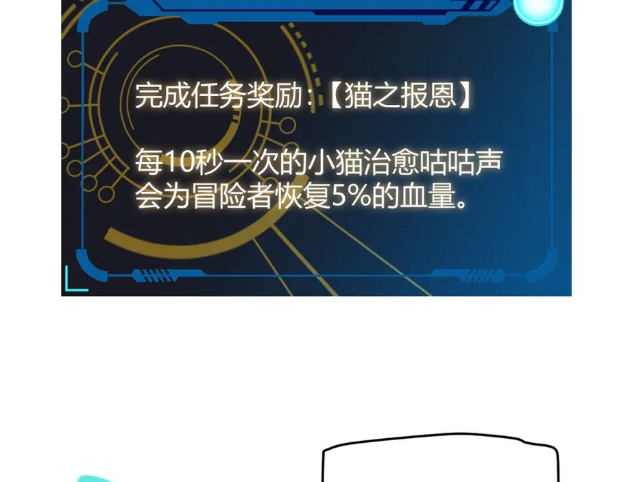 184.jpg
