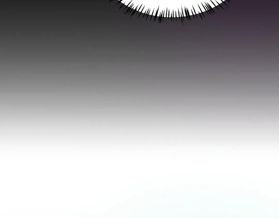95.jpg