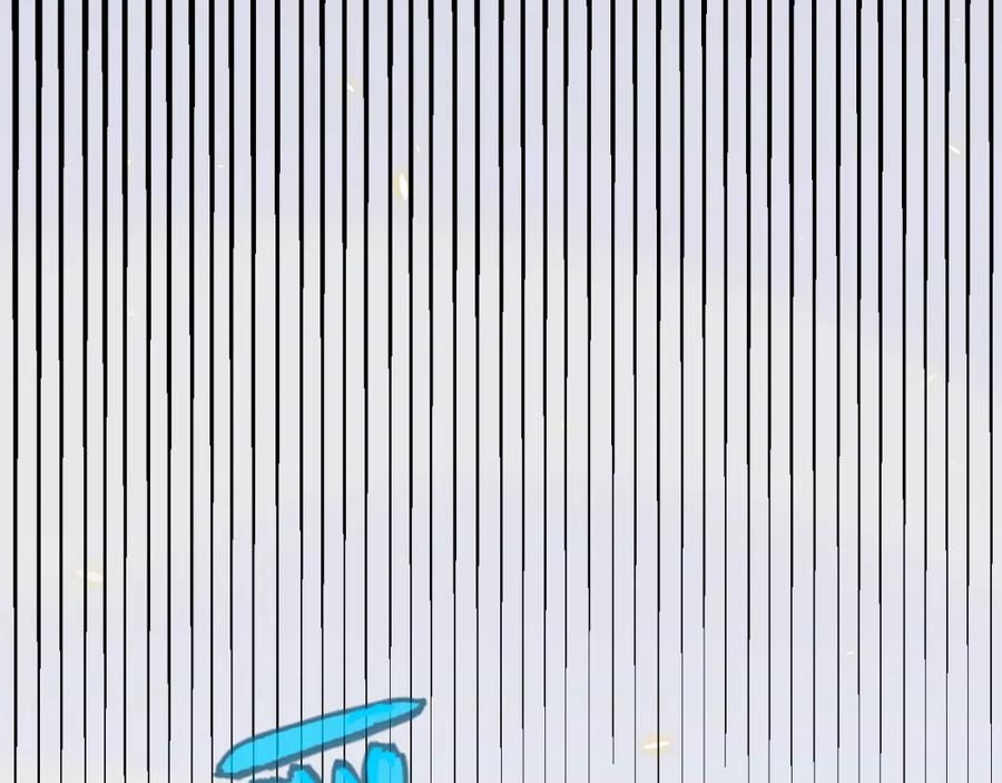 147.jpg