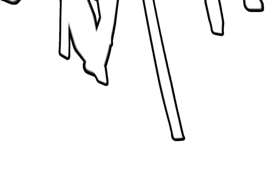 112.jpg