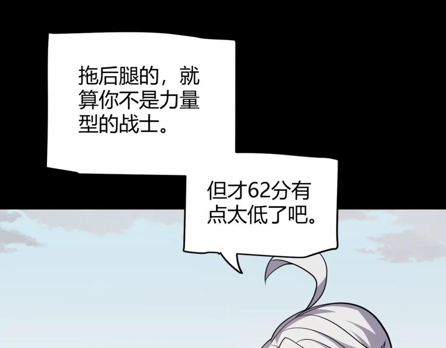 91.jpg