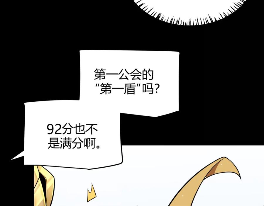 70.jpg