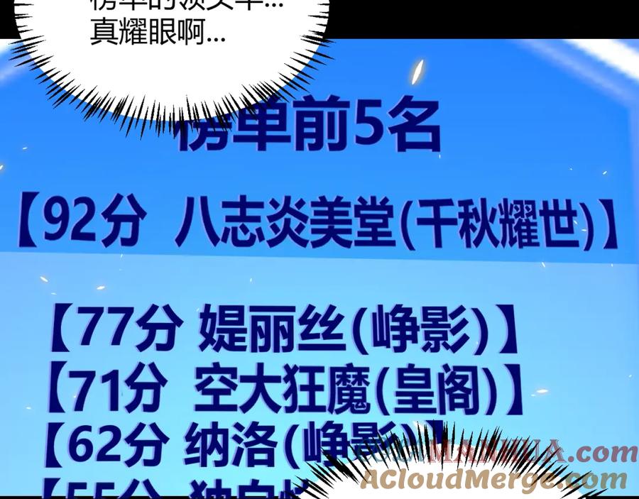 137.jpg