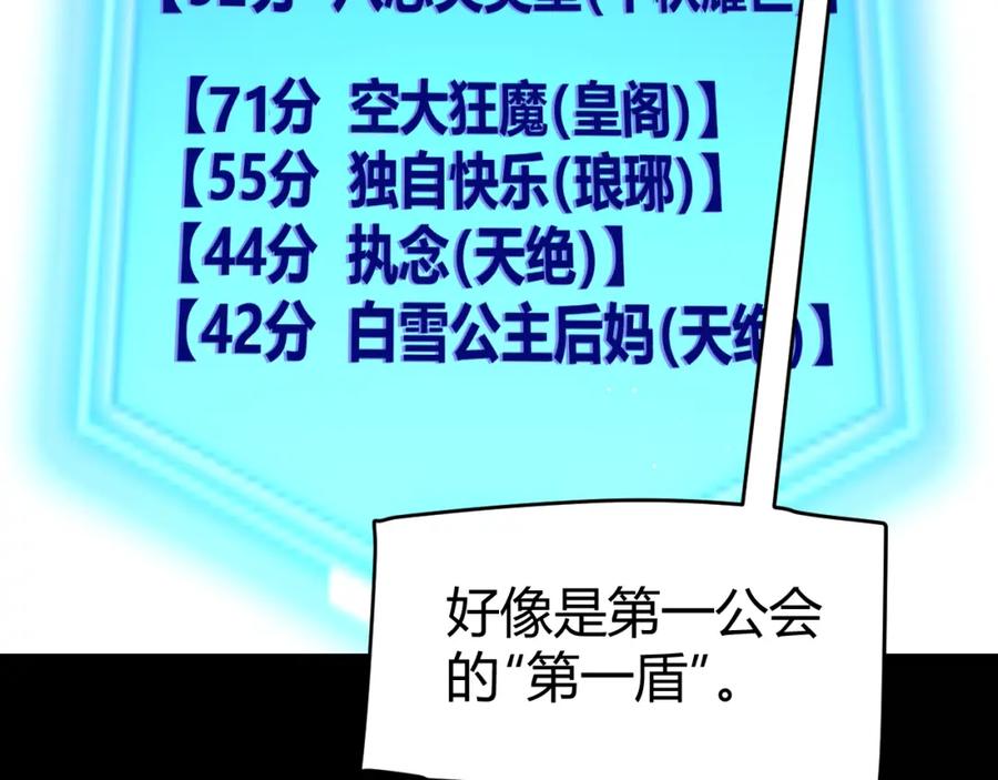 64.jpg