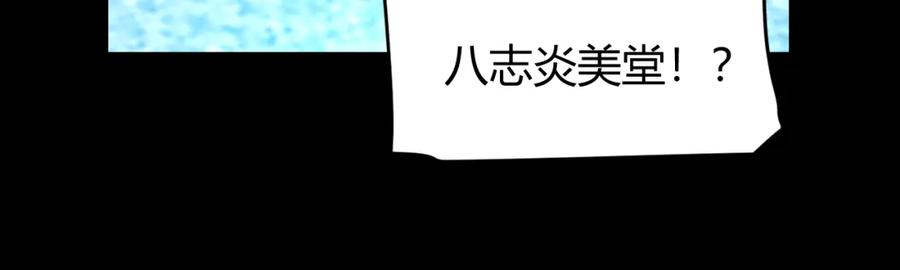 67.jpg