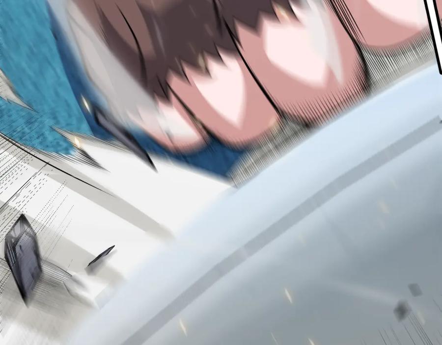 147.jpg