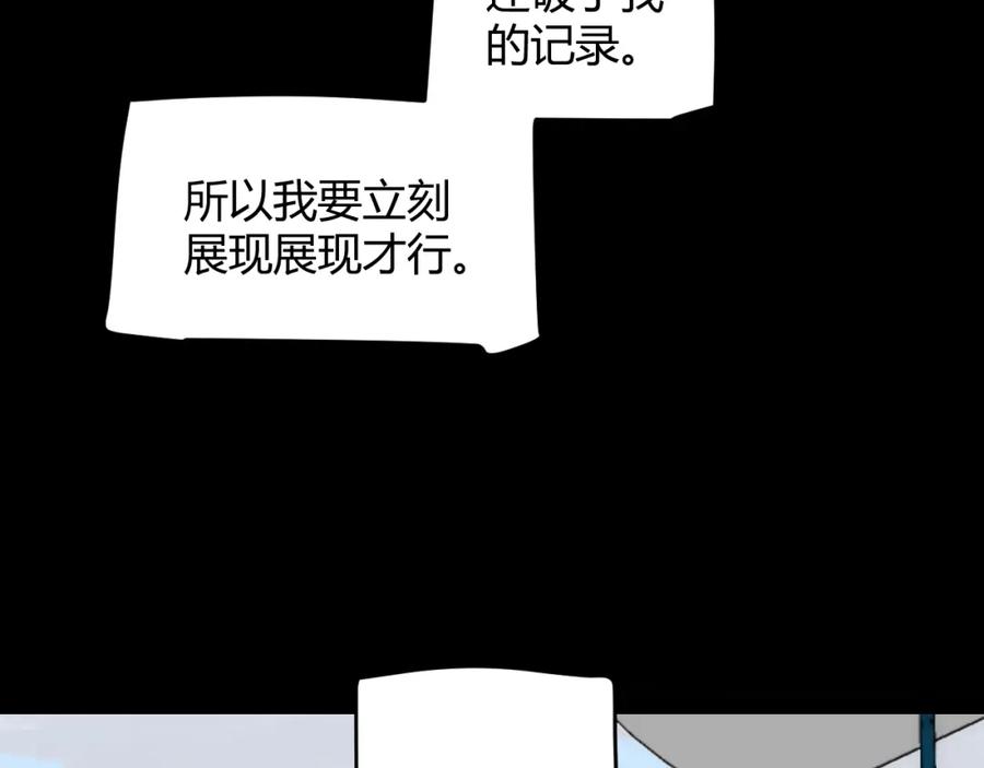 85.jpg