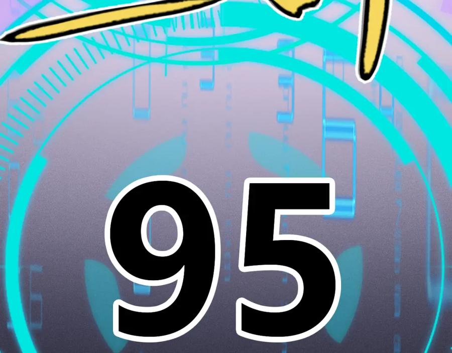 45.jpg