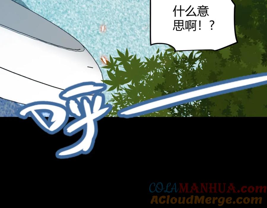 111.jpg