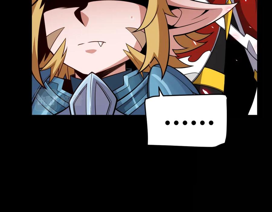 121.jpg