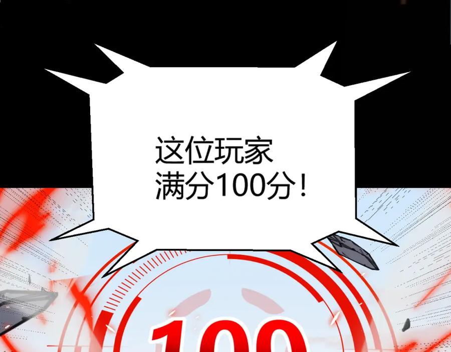 154.jpg