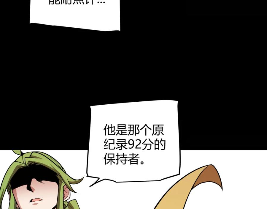 66.jpg