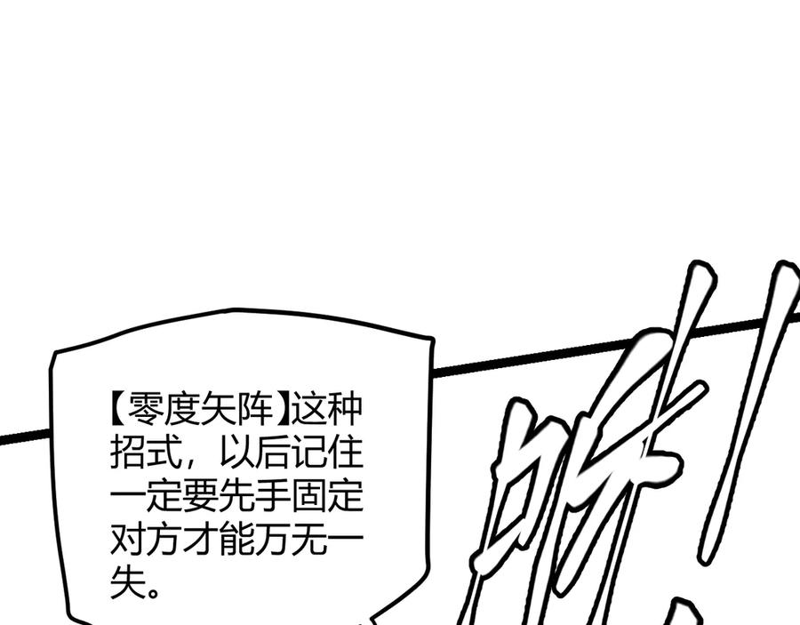 122.jpg