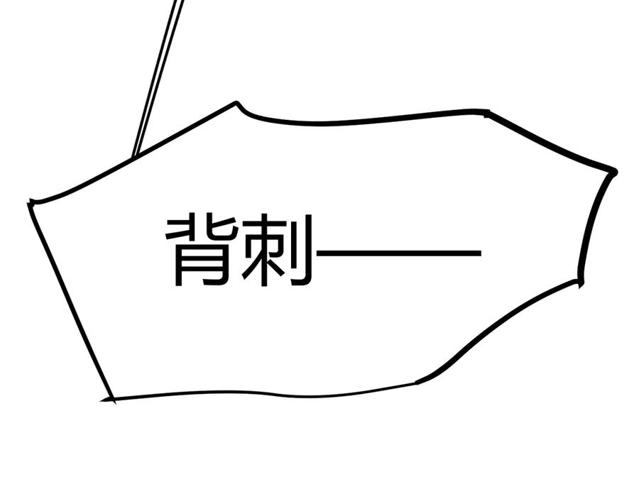 78.jpg