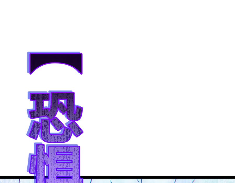 99.jpg