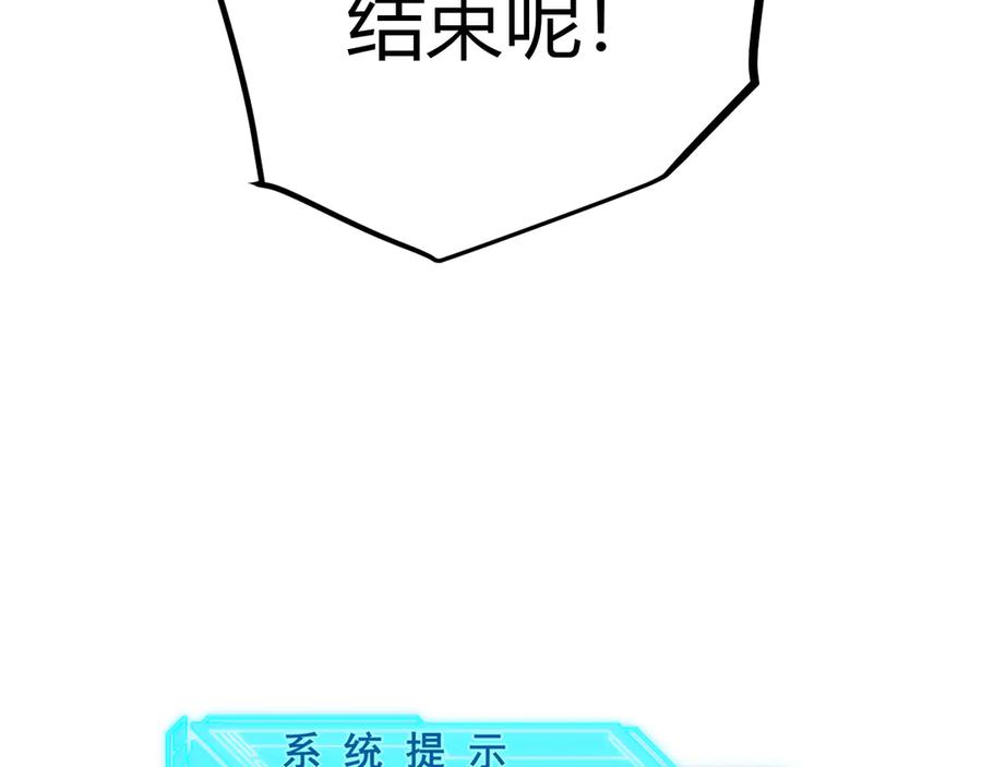 136.jpg
