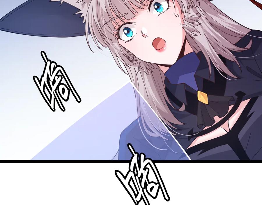 178.jpg