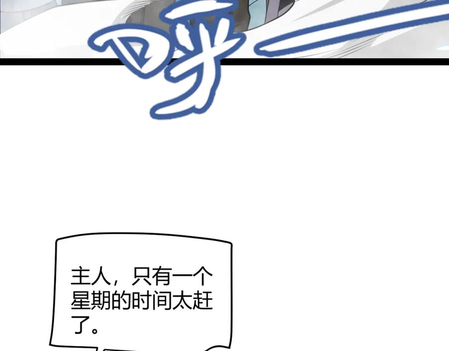 151.jpg