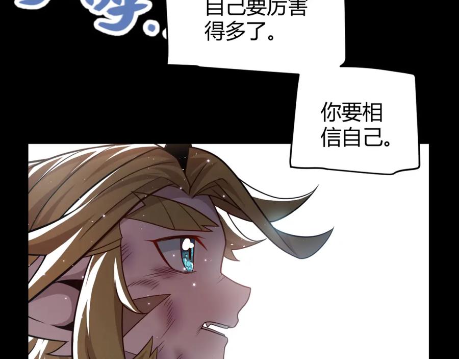 116.jpg