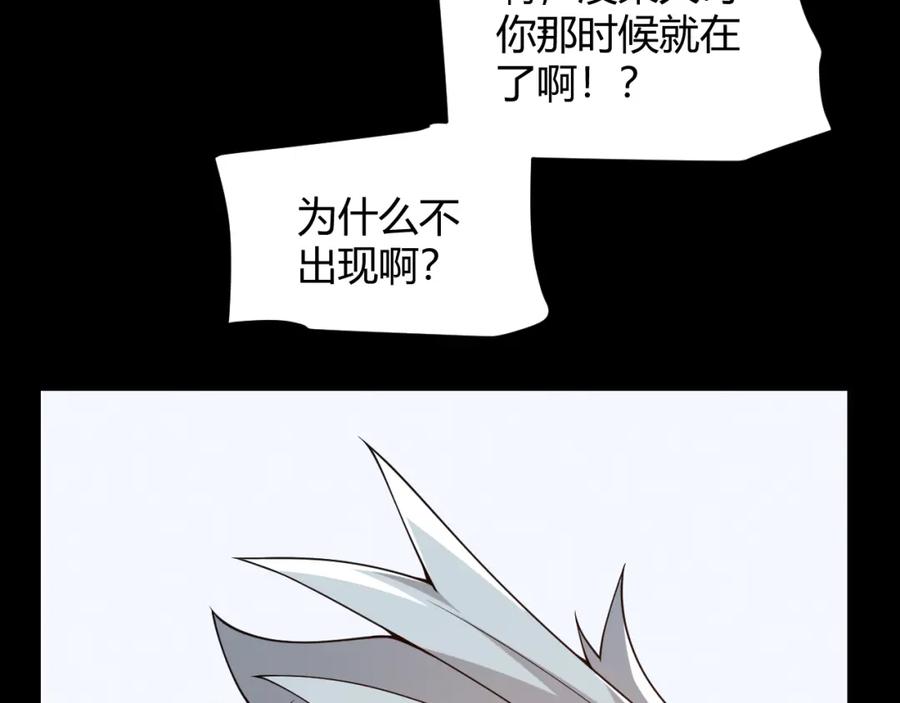 106.jpg