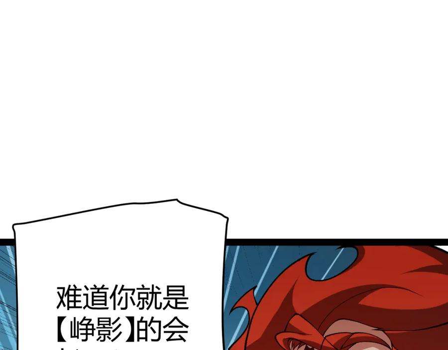 62.jpg