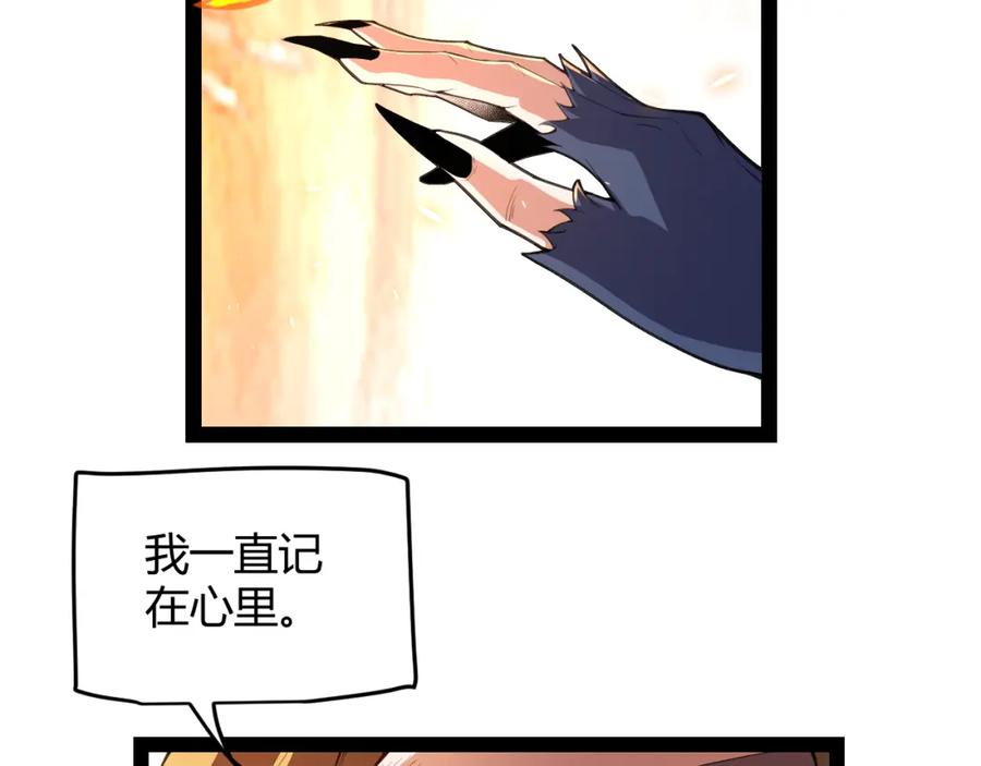 130.jpg