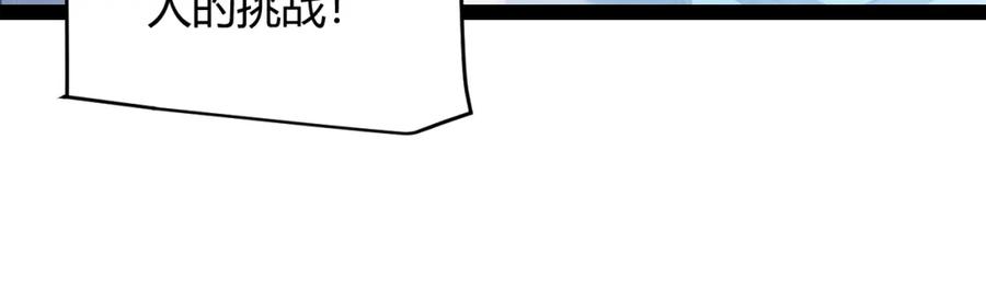 126.jpg