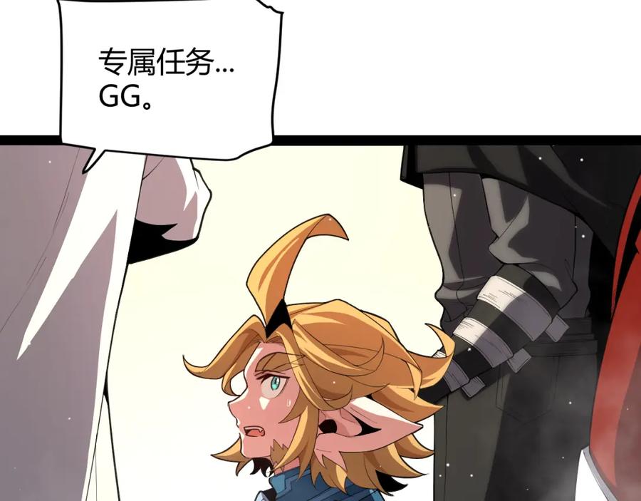121.jpg