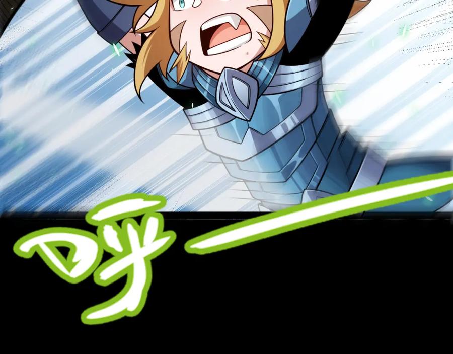 112.jpg