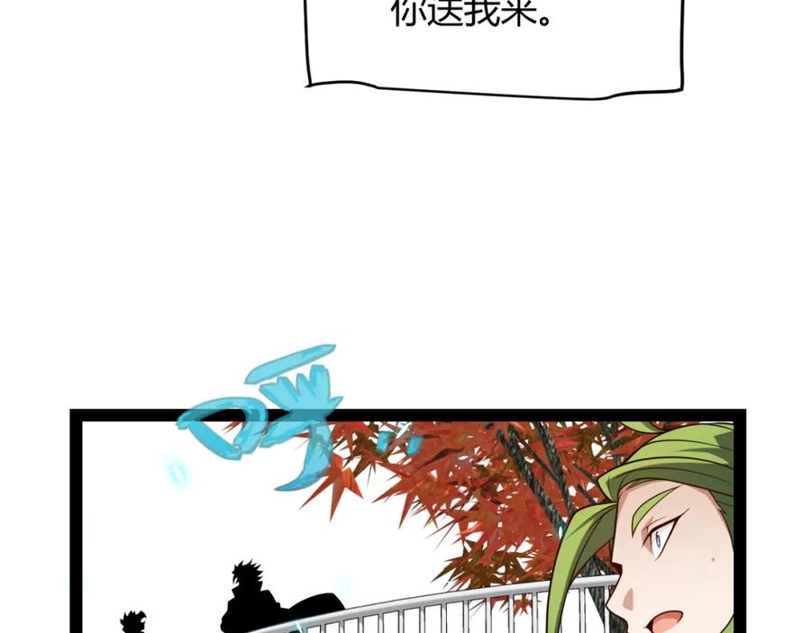 52.jpg