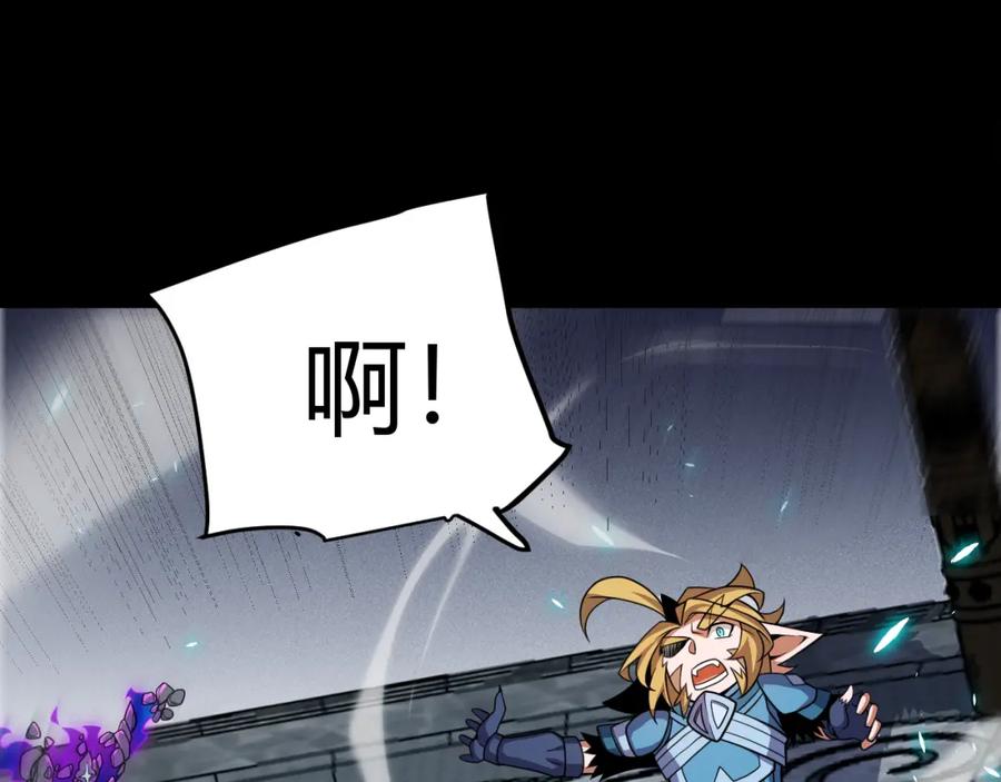 91.jpg