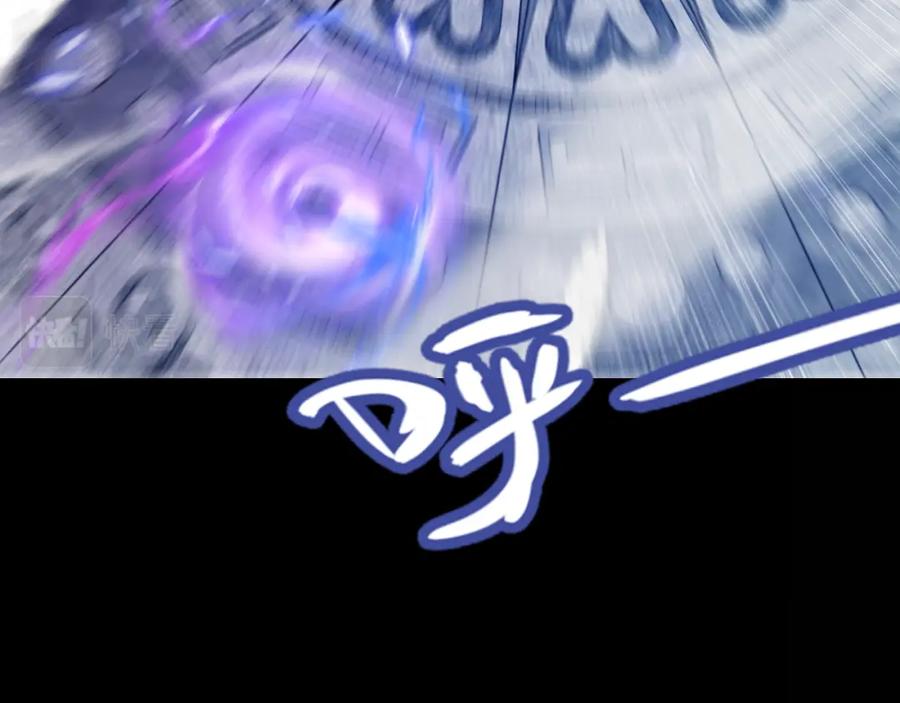 82.jpg