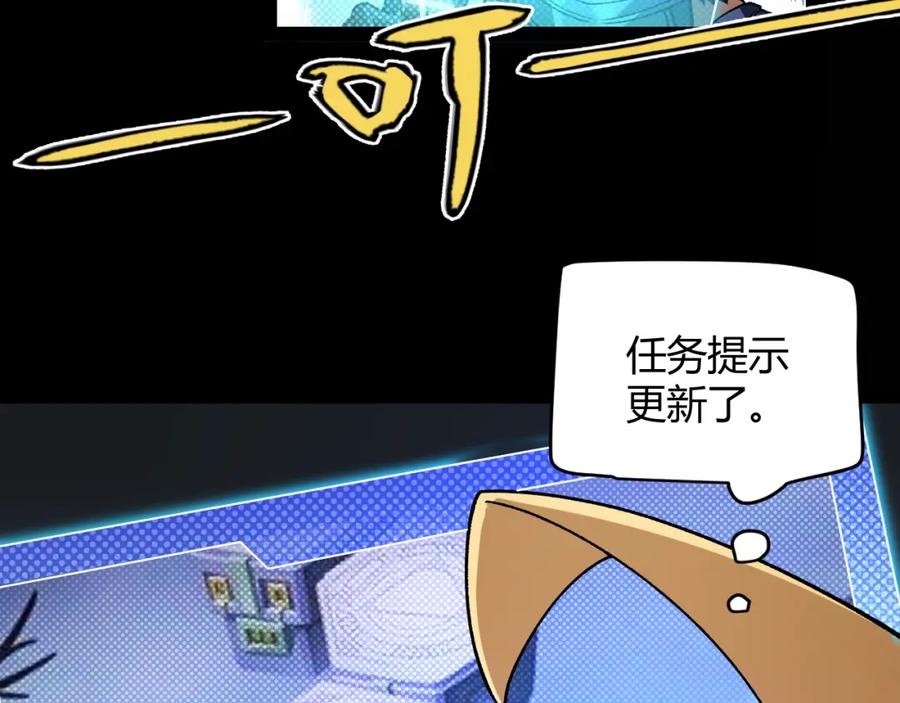 75.jpg