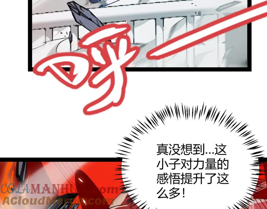 137.jpg