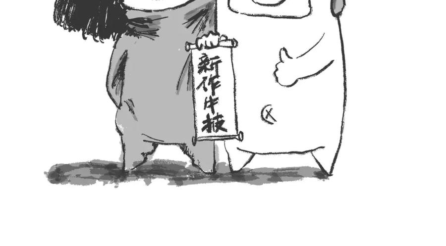186.jpg