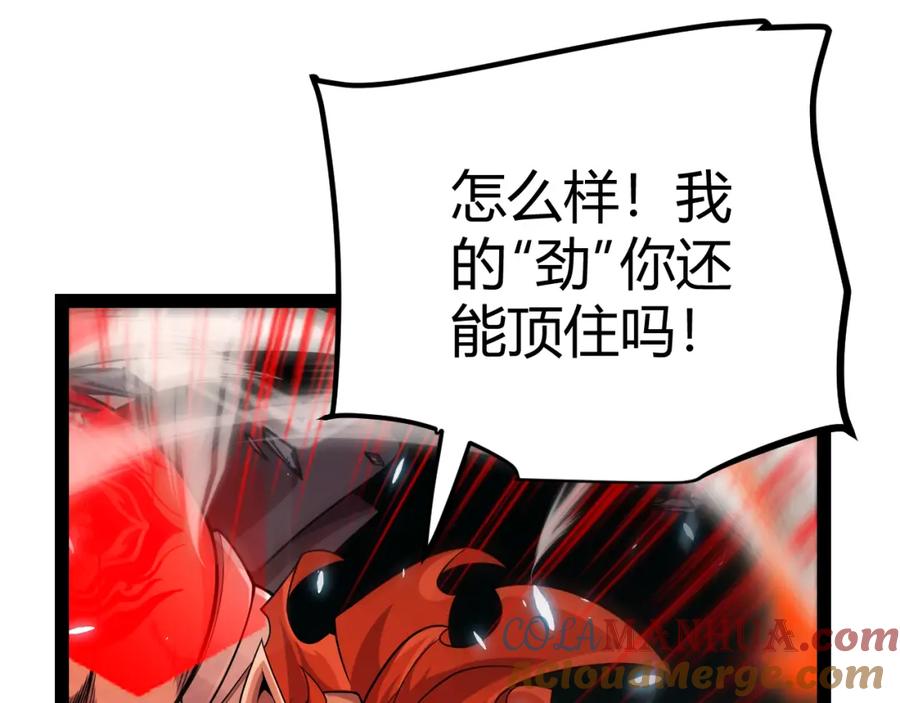 161.jpg
