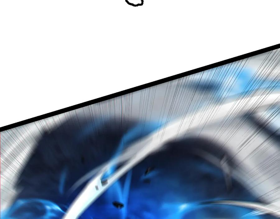 74.jpg