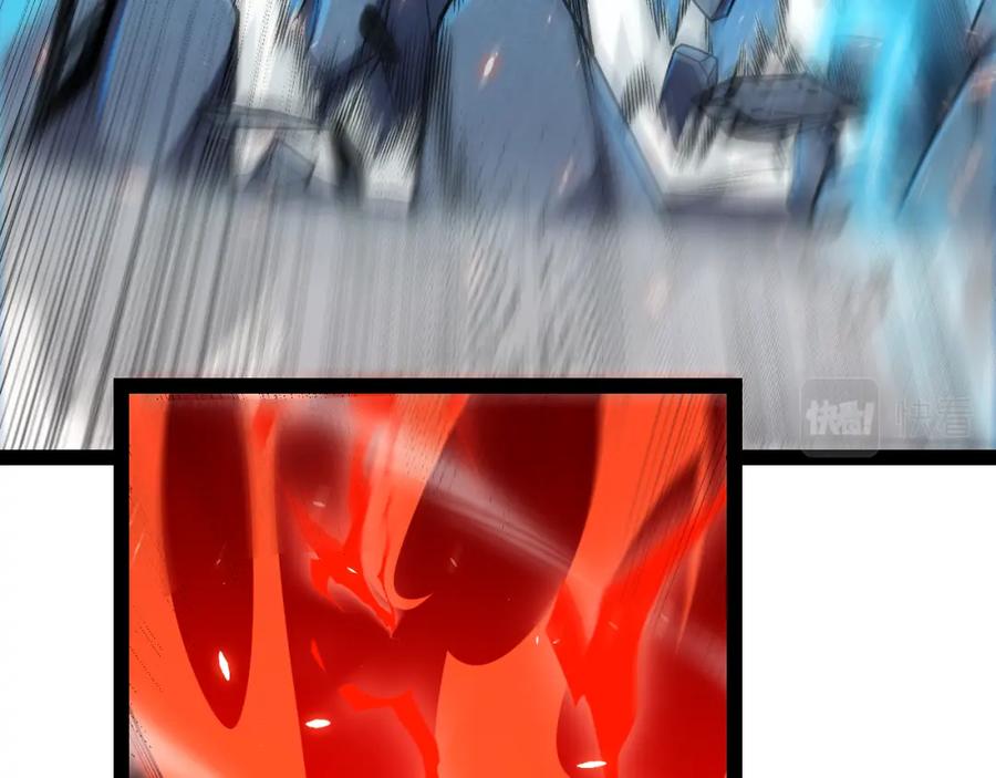 127.jpg
