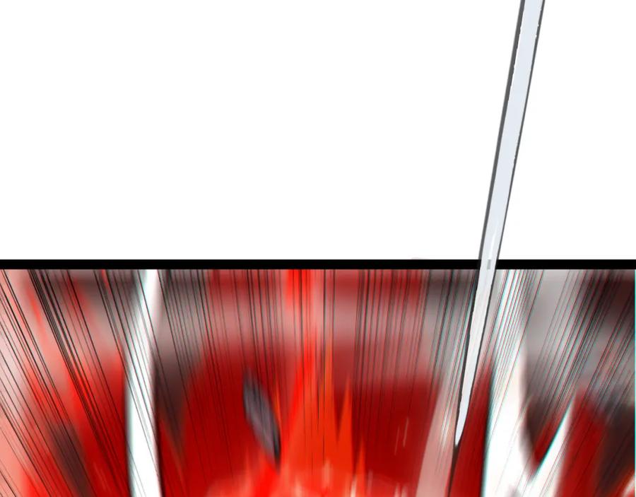 147.jpg