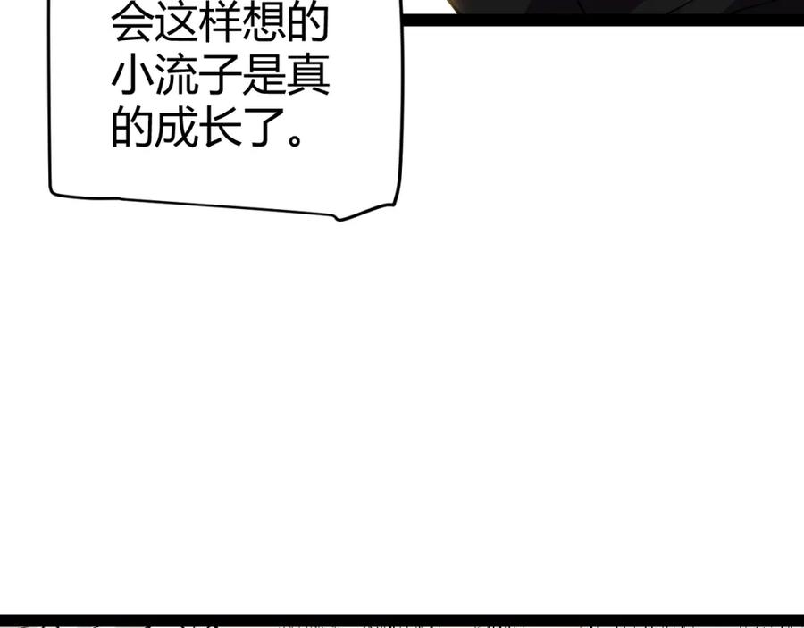 128.jpg