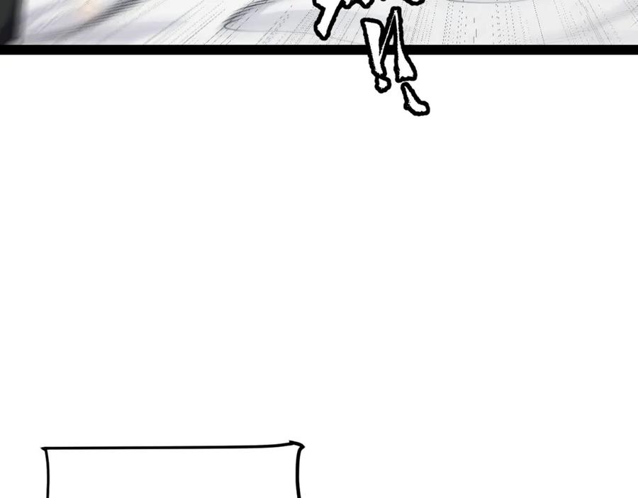 131.jpg