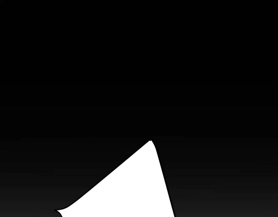 98.jpg