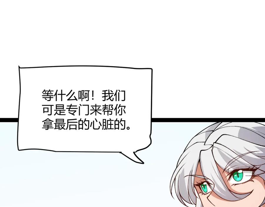 118.jpg