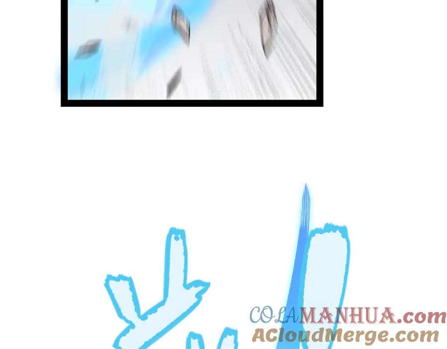 65.jpg
