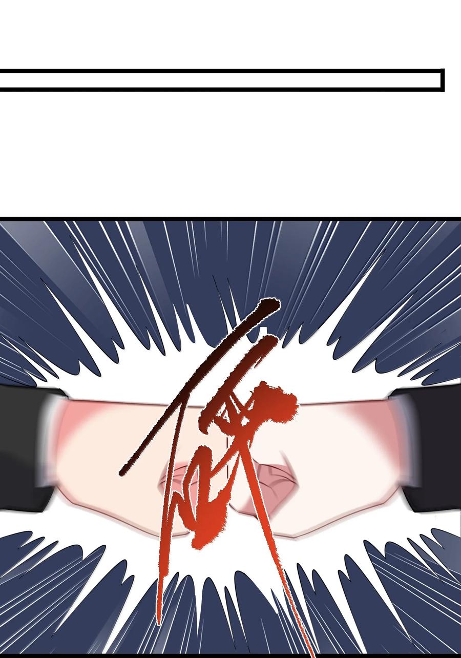 50.jpg