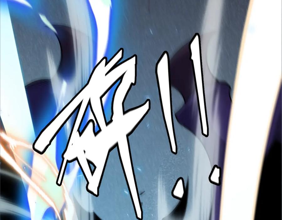 138.jpg