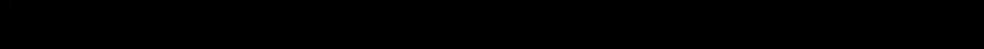154.jpg